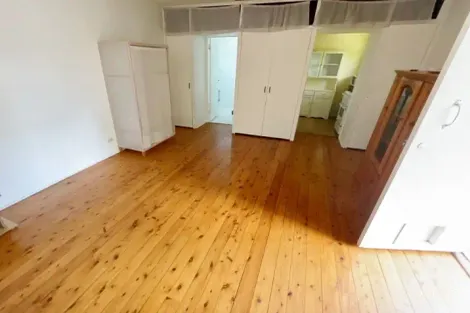 Property photo of 2/27 Hillcrest Avenue Epping NSW 2121