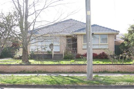 Property photo of 16 Crocus Crescent Glen Waverley VIC 3150