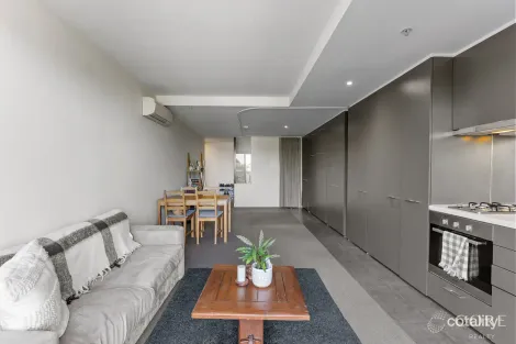207/32 Bray St, South Yarra, VIC 3141