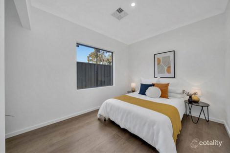 Property photo of 41 Joanne Terrace Parafield Gardens SA 5107