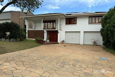 Property photo of 28 Pavo Street Camp Hill QLD 4152