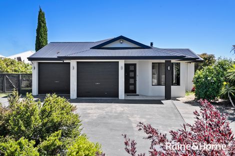 Property photo of 36 Nash Street Sorell TAS 7172