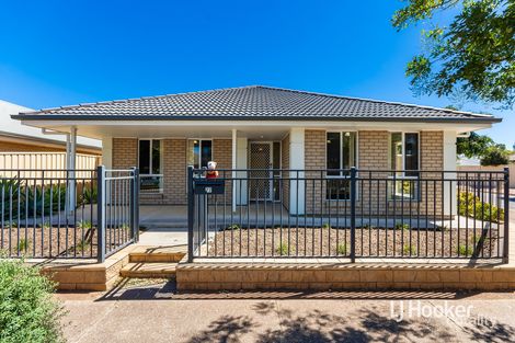 Property photo of 77 Light Avenue Munno Para SA 5115