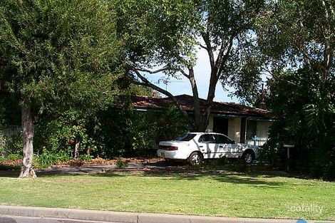 88 Berehaven Ave, Thornlie, WA 6108