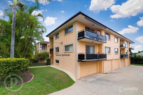 2/12 Buckby St, Nundah, QLD 4012