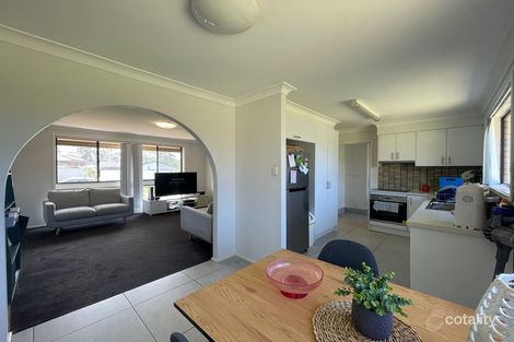 Property photo of 10 Namoi Place Ruse NSW 2560