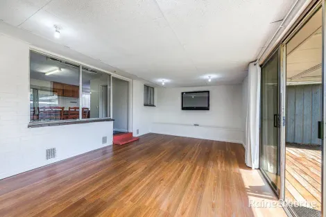 Property photo of 234 Gap Road Sunbury VIC 3429