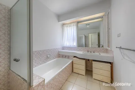 Property photo of 234 Gap Road Sunbury VIC 3429