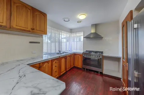 Property photo of 234 Gap Road Sunbury VIC 3429