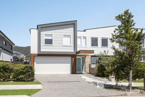 27 Monarch St, Wongawilli, NSW 2530