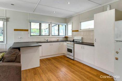 Property photo of 420 Tarragindi Road Moorooka QLD 4105