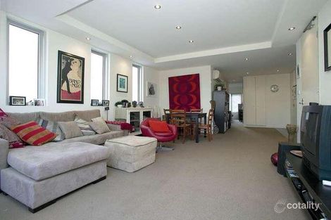 Property photo of 11/521 St Kilda Street Elwood VIC 3184