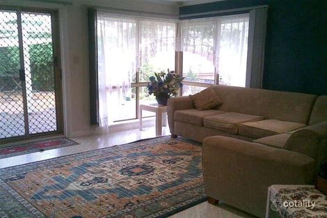 Property photo of 18 Shackleton Court Greenwith SA 5125