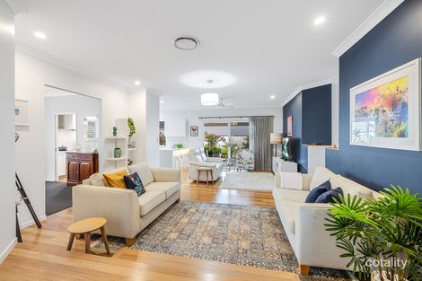 Property photo of 1 Hayman Court Buderim QLD 4556