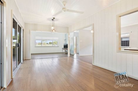 Property photo of 49 Marniyarra Loop Baynton WA 6714