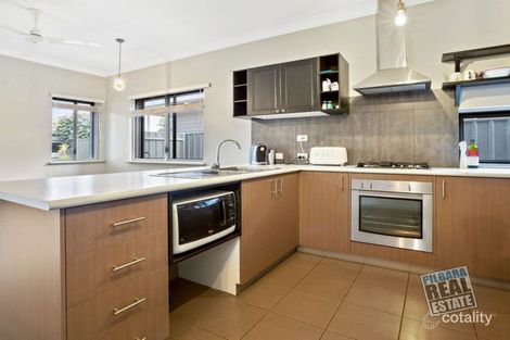 Property photo of 49 Marniyarra Loop Baynton WA 6714