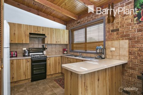 Property photo of 72 Guest Street Tootgarook VIC 3941