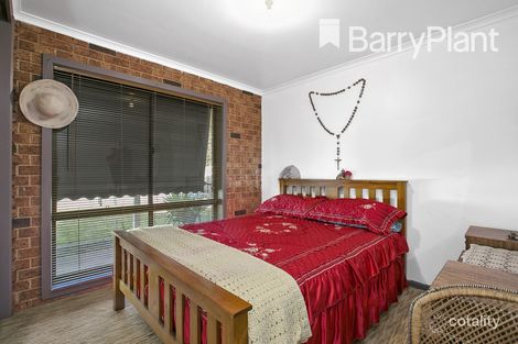 Property photo of 72 Guest Street Tootgarook VIC 3941