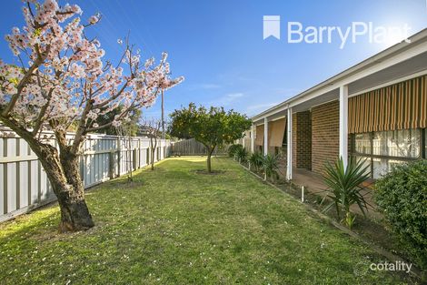 Property photo of 72 Guest Street Tootgarook VIC 3941