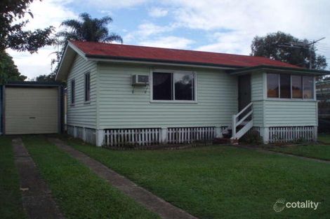 13 Lawnhill Ave, Deception Bay, QLD 4508
