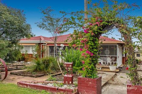 Property photo of 43 Thompson Avenue Moorebank NSW 2170