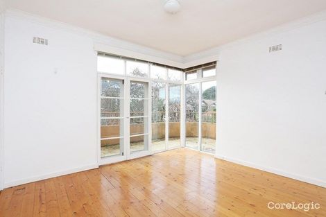 Property photo of 4/6 Young Street Kew VIC 3101