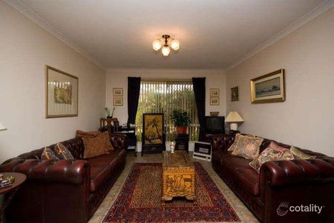 Property photo of 21/30 Peninsula Road Maylands WA 6051