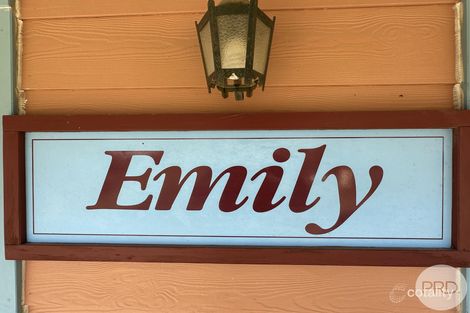 Property photo of 7 Bronte Estate Road Bronte Park TAS 7140