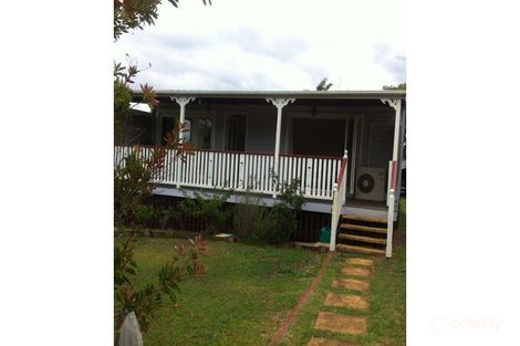 Property photo of 27 Pine Street Runcorn QLD 4113