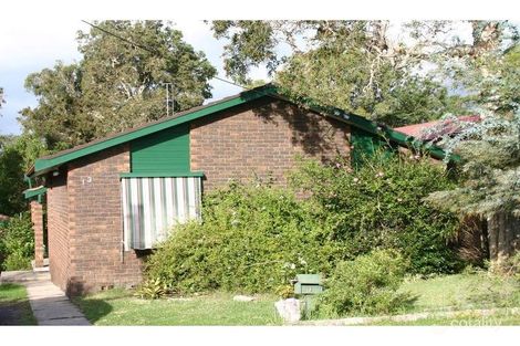 13 Reynolds Rd, Noraville, NSW 2263