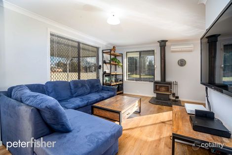Property photo of 41 Torulosa Way Orange NSW 2800