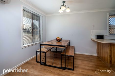 Property photo of 41 Torulosa Way Orange NSW 2800