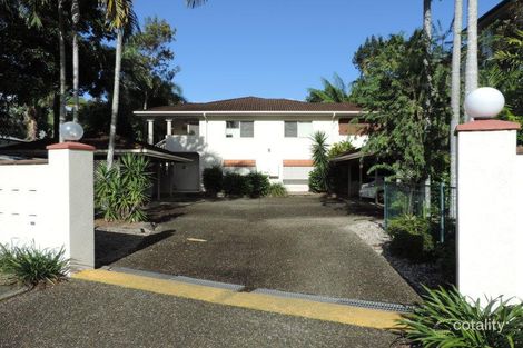 5/5-7 Mclean St, Cairns North, QLD 4870