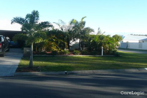 Property photo of 9 Lemonwood Street Meridan Plains QLD 4551