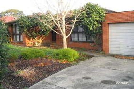 Property photo of 52 Spring Road Springvale South VIC 3172