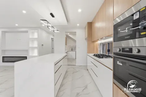 Property photo of 21 Trevally Street Melonba NSW 2765