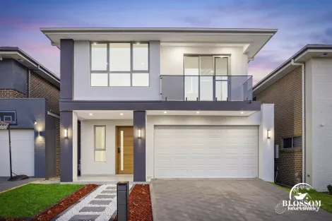 Property photo of 21 Trevally Street Melonba NSW 2765