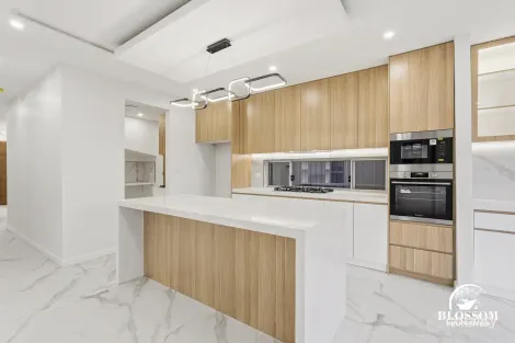 Property photo of 21 Trevally Street Melonba NSW 2765