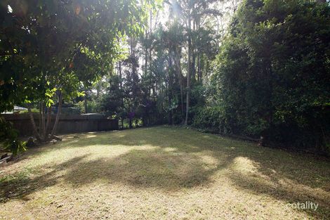Property photo of 8 Moulds Close Coffs Harbour NSW 2450