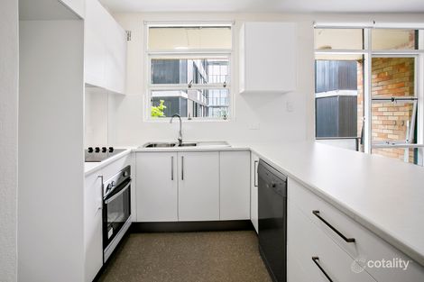 Property photo of 15/12 Mooramba Road Dee Why NSW 2099
