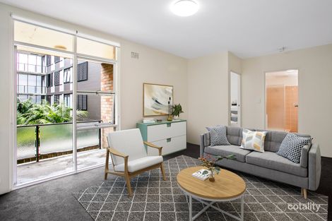 Property photo of 15/12 Mooramba Road Dee Why NSW 2099