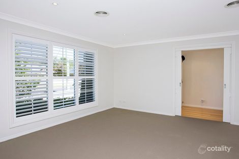 Property photo of 5 Una Street Bowral NSW 2576