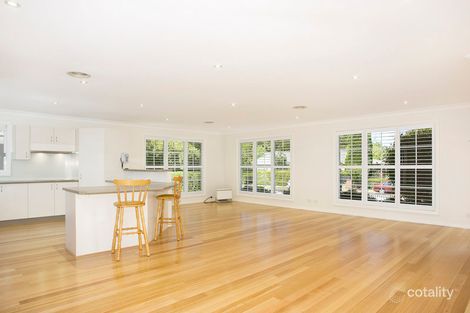 Property photo of 5 Una Street Bowral NSW 2576