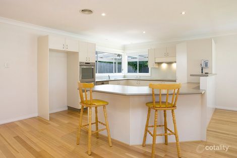 Property photo of 5 Una Street Bowral NSW 2576