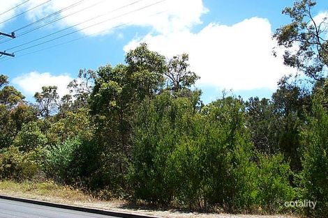 276 Serpentine Rd, Mount Melville, WA 6330