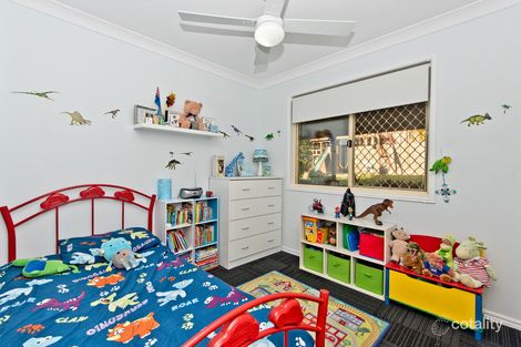 Property photo of 30 Tibrogargan Drive Narangba QLD 4504