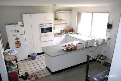 Property photo of 2/9 Watergum Way Greenacre NSW 2190