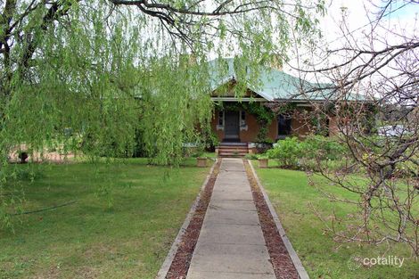 Property photo of 40 Maybe Street Bombala NSW 2632
