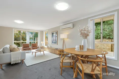 Property photo of 1/4 Gavenlock Road Tuggerah NSW 2259