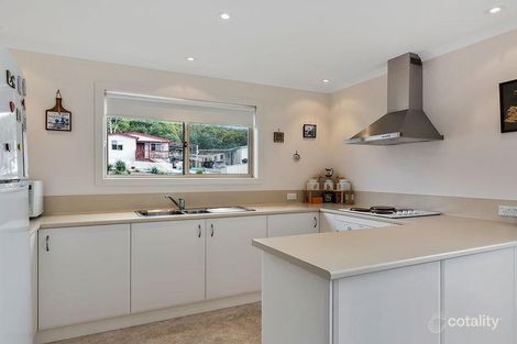 Property photo of 68/1 Piper Road Geilston Bay TAS 7015